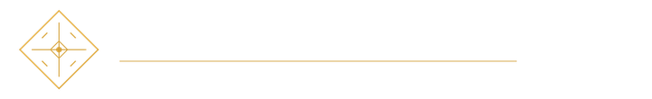 Cles Fonctionnel