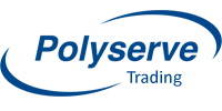 Polyserve Trading